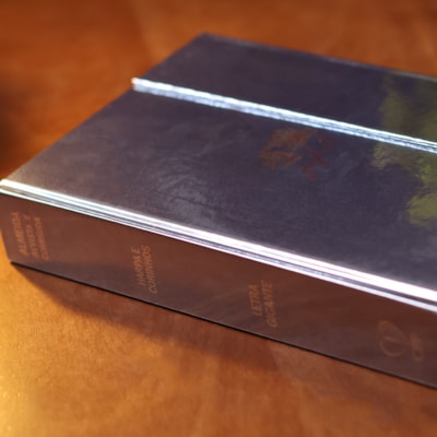 image_f91fc7f1-4c85-4487-8ab4-867efb237cd5