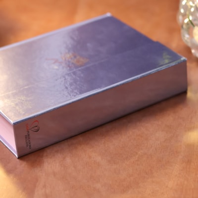 image_330a0932-5ac6-4d6b-9553-5270bc36512f