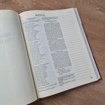 image_8fbb55c5-4bf3-4b67-98b7-045e241946c4