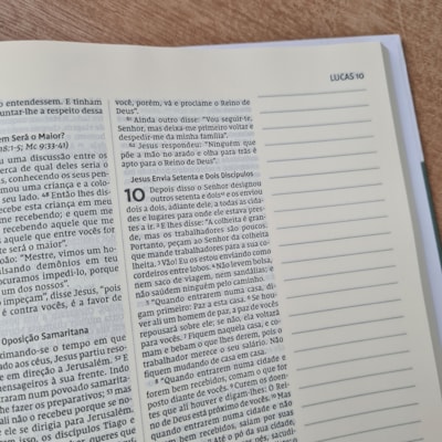 image_3bc580aa-543a-4d23-8549-4da0628e0fc4