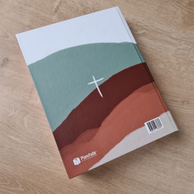 image_7d797f10-56c7-42fd-91f1-de6943ace834