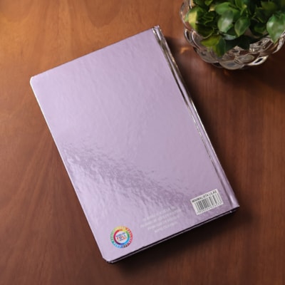 image_d8636e15-80fa-48f5-8b46-28831758baf4