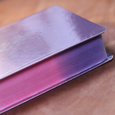 image_8aa7802b-280b-4f31-8a3f-bf23f9e5bdcc