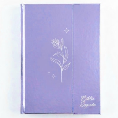 Imagem Principal - f8cf46dd-e87d-4070-9a30-3882afab545d