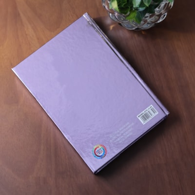 image_800f6746-eb35-43a0-a897-4ed4e1f4e83e