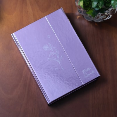 image_35a529d7-9964-4274-ac7f-fe446fe00e61