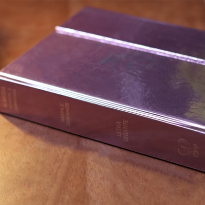 image_20abe525-c3da-4a01-84a0-0f91d02a8014