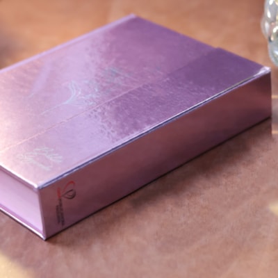 image_727ac55d-dbb9-4eb9-bf7d-073ca7131084