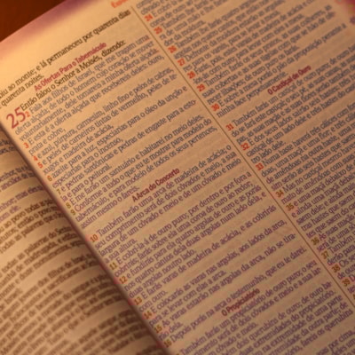 image_5c634825-19a0-440a-9f01-a6623f98daa4