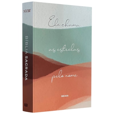 Imagem Principal - 3147b71c-9ca1-4b7a-8bc7-1d6659139b6d