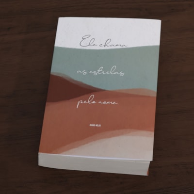 image_533db0f9-6cca-459c-bb9a-817922ac02f0