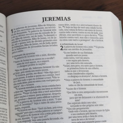 image_3247e343-e117-46ca-9dd5-a29868570b67