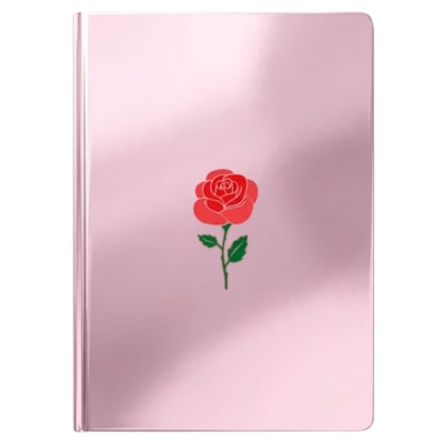 Imagem Principal - 99fdb57f-4757-4ec3-afbb-38e2788167a3