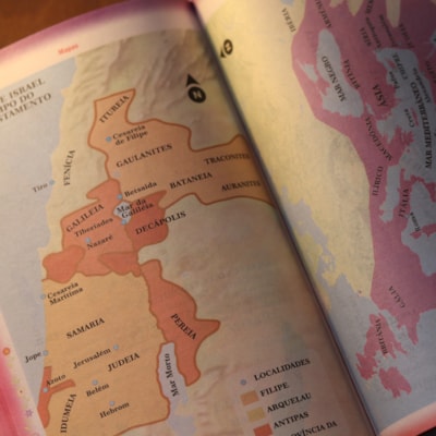 image_72e66ca6-cdc0-4ea9-8523-c5ef619186b4