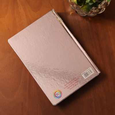 image_a673dbbc-2eee-441d-952d-f693379b4114