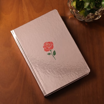 image_f2d83bce-7829-4eb4-b2b3-b827dc12179f