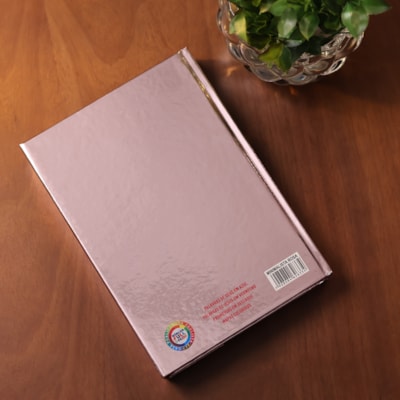 image_2231cc2e-768a-4f61-8410-cd563d5fe1fa