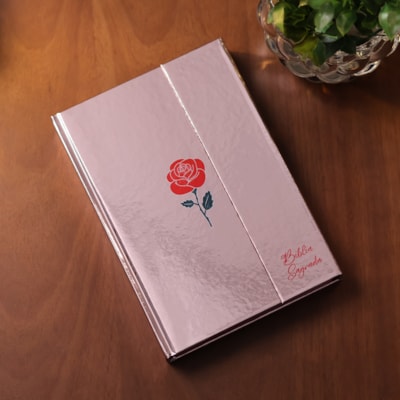 image_be322fd6-ea1c-4e70-86d2-b99833b44ad0