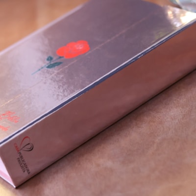 image_a8aaa46b-4e5f-4451-9ed3-4b9cd8d2484e