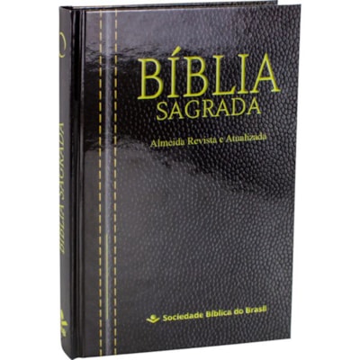 Imagem Principal - 931d0db0-485d-4395-8bdc-cb8fcea30565