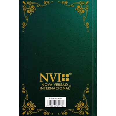 image_36d6d689-08f1-4c2e-b5d4-428ecc377372