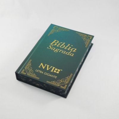 image_e4be7187-eac5-402f-b6ff-9f4bc99df7a5