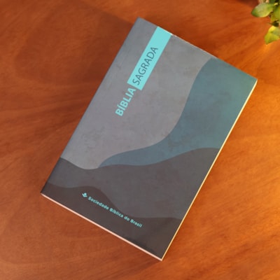 image_3925973b-44bb-4aaf-a5cb-915fb3ae4ad8