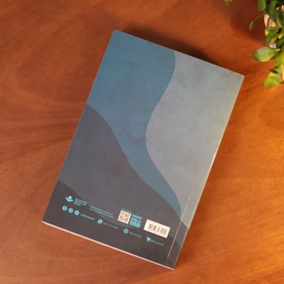 image_a3da2db3-fc5c-4a3f-8823-7a0529009e6a