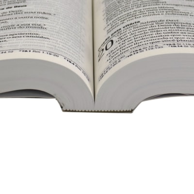 image_80ace624-9679-4f83-b6c4-cd8864bb6efd