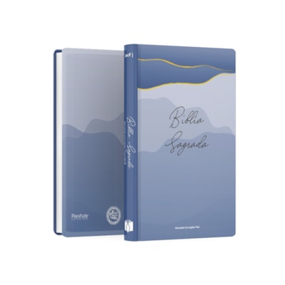 image_5d1f24a4-041f-48b8-817f-a2dd60a69fe3