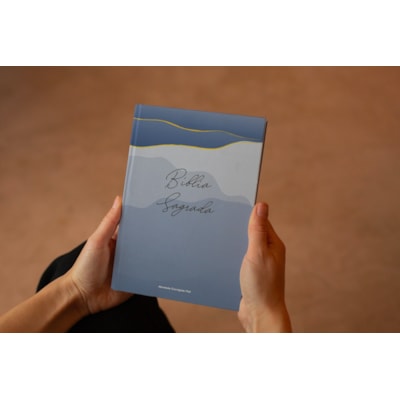 image_e0f5eb2f-7ade-4e28-affe-ddc61fc38410