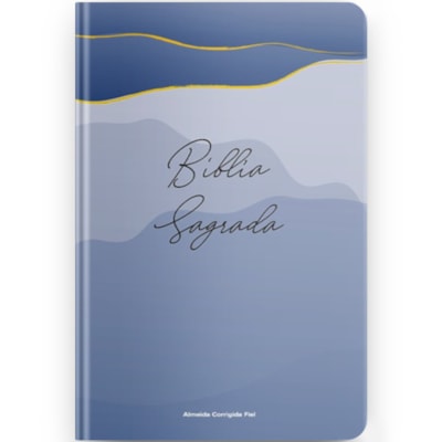 Imagem Principal - 43243952-54f0-4f08-845c-2411476a84cb