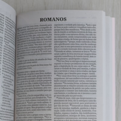 image_05364bb1-f3c1-43db-90c7-2a894b950e5e