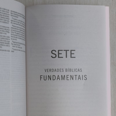 image_3b41cfb9-ad96-4f3d-9418-a0b2799a30f8