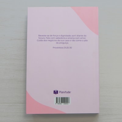 image_87b844a4-198d-4548-bfef-31c0bf86d8ea