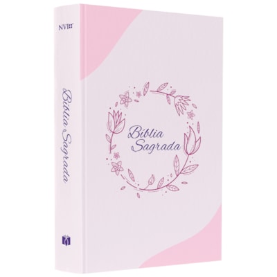 Imagem Principal - 83d6e449-15e5-4783-ae14-d961740b194d