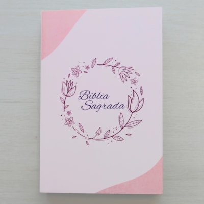 image_20273e9e-1b4e-4aa4-9fcf-e9d9fae0f560