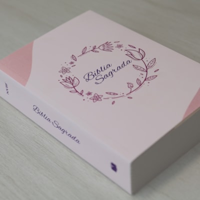 image_039f7621-7546-4993-a276-2dc54ee7f2b1