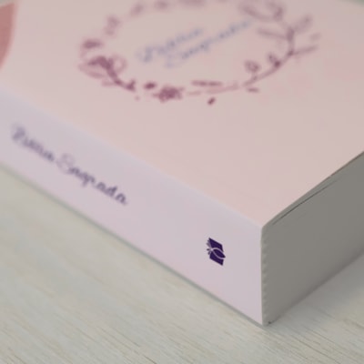 image_4d1b7252-c9c6-43c2-80ca-d29f02c909dd