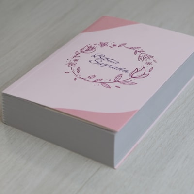 image_6574b82d-891f-4101-9cd6-8c1f0671e94c