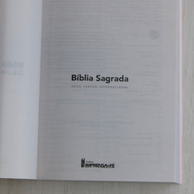 image_361cc01f-fe14-4c2a-bd26-a72b515a1b36