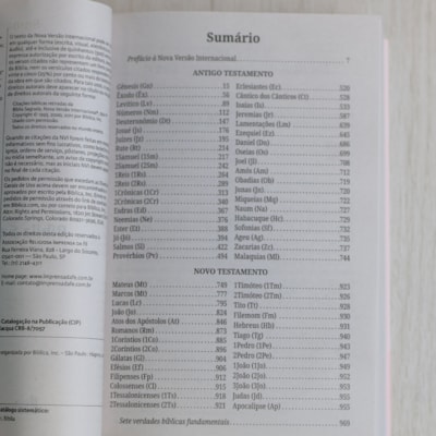 image_a2bc8c1e-a1ac-462e-8f03-33b3712d1b84