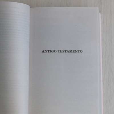 image_87b01bc3-1f7b-46b0-ae22-f5871bab3275