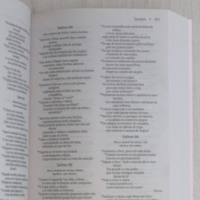 image_e1dda2ef-322f-4ab0-9dc7-7404e953c626