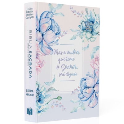 Imagem Principal - f744855f-791b-4354-98df-06b3443f1b76