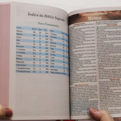 image_2429f643-8b1f-4f44-8892-e926f043271b