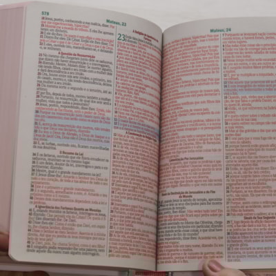 image_4b367bd2-9cf8-4335-9ad9-e06e5bd0f14f