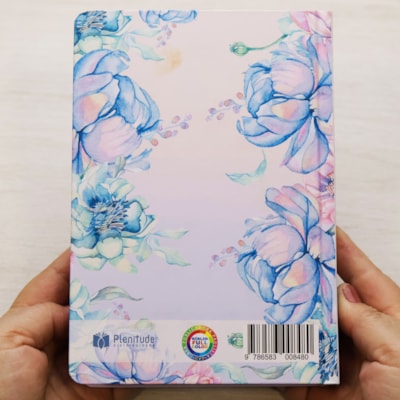 image_ec51a203-f76d-4d61-8ff6-1cc82ead4142