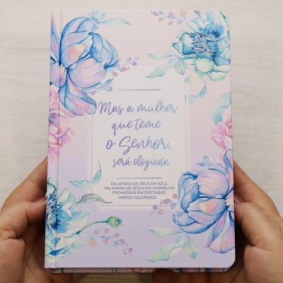 image_02f15d81-d072-476a-b202-65062210c63e