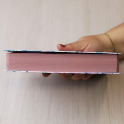 image_52d99c88-0748-4a4b-a361-20f8306245ec